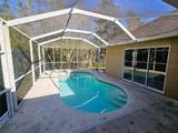 10441 Greendale Drive - Photo 32