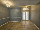 10441 Greendale Drive - Photo 4