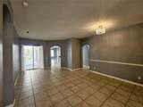 10441 Greendale Drive - Photo 5