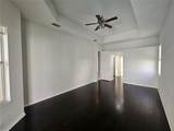 10441 Greendale Drive - Photo 6