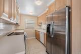 3200 Cove Cay Drive - Photo 5