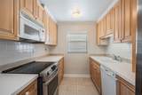 3200 Cove Cay Drive - Photo 6