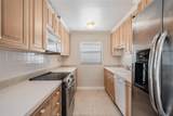 3200 Cove Cay Drive - Photo 7