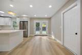 13824 Cherry Brook Lane - Photo 10