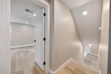 13824 Cherry Brook Lane - Photo 24