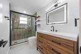 13824 Cherry Brook Lane - Photo 31