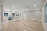 13824 Cherry Brook Lane - Photo 6