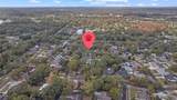 13824 Cherry Brook Lane - Photo 60