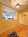 14810 Rue De Bayonne - Photo 48