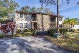 1000 Tarpon Woods Boulevard - Photo 1