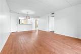 1000 Tarpon Woods Boulevard - Photo 21