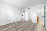 1000 Tarpon Woods Boulevard - Photo 24