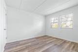 1000 Tarpon Woods Boulevard - Photo 25