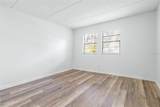 1000 Tarpon Woods Boulevard - Photo 26