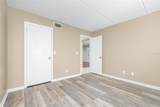 1000 Tarpon Woods Boulevard - Photo 32