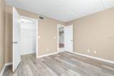 1000 Tarpon Woods Boulevard - Photo 33