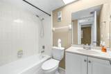 1000 Tarpon Woods Boulevard - Photo 36