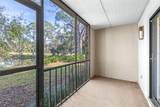 1000 Tarpon Woods Boulevard - Photo 37
