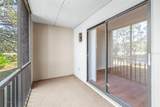 1000 Tarpon Woods Boulevard - Photo 38