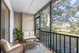 1000 Tarpon Woods Boulevard - Photo 39