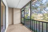 1000 Tarpon Woods Boulevard - Photo 40