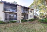 1000 Tarpon Woods Boulevard - Photo 41