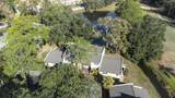 1000 Tarpon Woods Boulevard - Photo 47