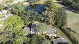 1000 Tarpon Woods Boulevard - Photo 48