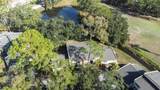 1000 Tarpon Woods Boulevard - Photo 49