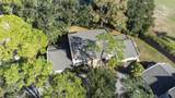 1000 Tarpon Woods Boulevard - Photo 50