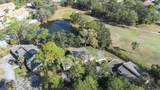 1000 Tarpon Woods Boulevard - Photo 51