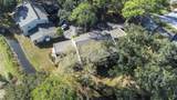 1000 Tarpon Woods Boulevard - Photo 54