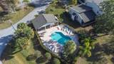 1000 Tarpon Woods Boulevard - Photo 58