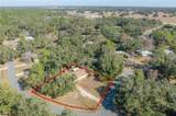34745 Gardenia Way - Photo 8
