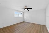 7232 Jasmin Drive - Photo 20