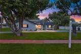 7232 Jasmin Drive - Photo 4