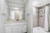 813 Exmoor Street - Photo 26