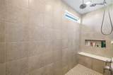 6214 Golden Beach Drive - Photo 16