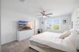6214 Golden Beach Drive - Photo 18