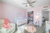 6214 Golden Beach Drive - Photo 19