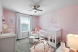 6214 Golden Beach Drive - Photo 20