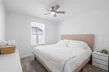 6214 Golden Beach Drive - Photo 21