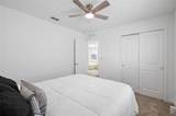 6214 Golden Beach Drive - Photo 24