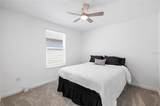 6214 Golden Beach Drive - Photo 25