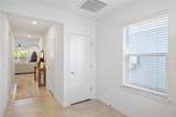 6214 Golden Beach Drive - Photo 29