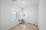 6214 Golden Beach Drive - Photo 30