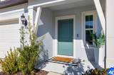 6214 Golden Beach Drive - Photo 31