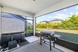 6214 Golden Beach Drive - Photo 33