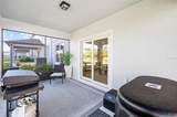 6214 Golden Beach Drive - Photo 34