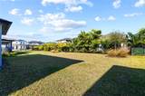 6214 Golden Beach Drive - Photo 37